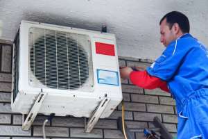 HVAC Companies Near Smithton, PA Available Now